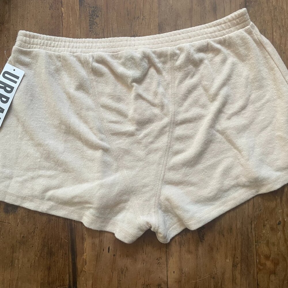 Urban Outfitters Out From Under Cheyanne Shortie - Picture 6 of 6